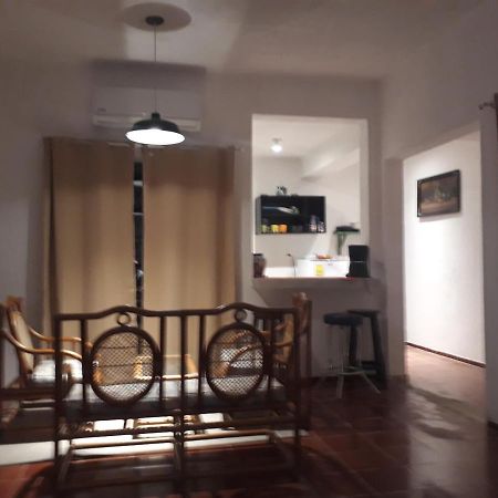 Bea Rooms And Studios 科苏梅尔 外观 照片